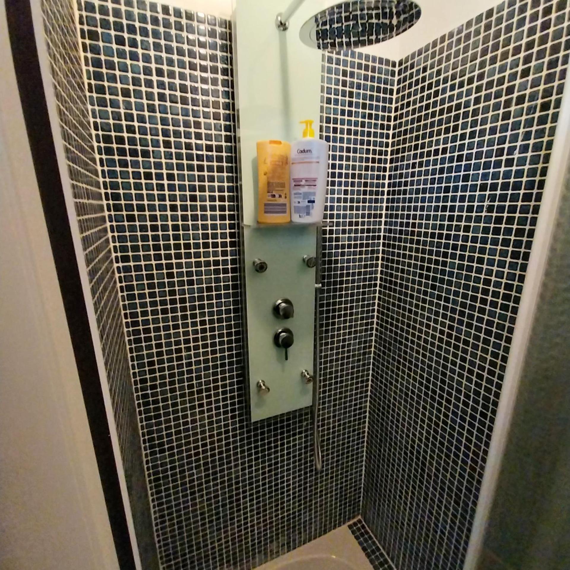 Le Clos Du Renard Sermaise  Экстерьер фото